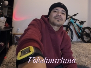 Volodimirluna