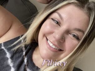 Vthiccy