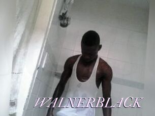 WALNERBLACK