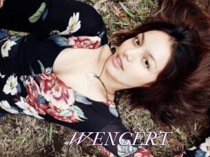 WENGERT