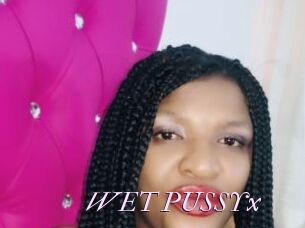 WET_PUSSYx
