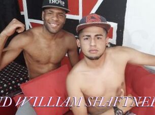 WILLY_HIT_AND_WILLIAM_SHAFTNER