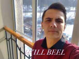 WILL_BEEL