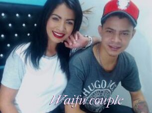 Waifu_couple