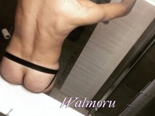 Walmoru