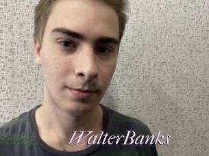 WalterBanks