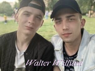 Walter_William