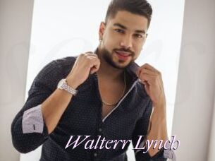 Walterr_Lynch