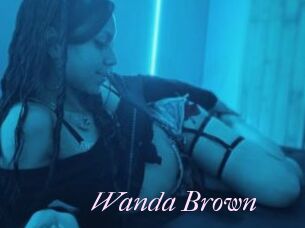 Wanda_Brown
