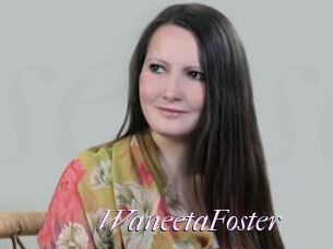 WaneetaFoster