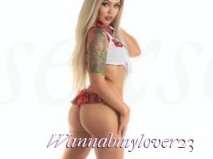Wannabmylover23