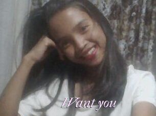 Want_you