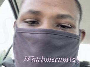 Watchmecum123
