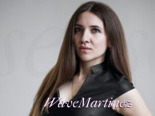 WaveMartinez