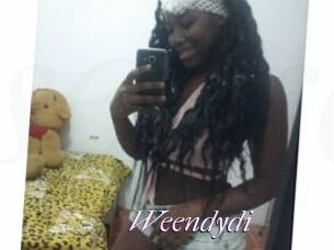 Weendydi