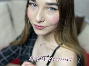 WellCaramel