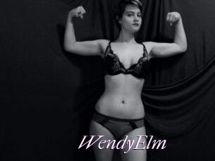 WendyElm