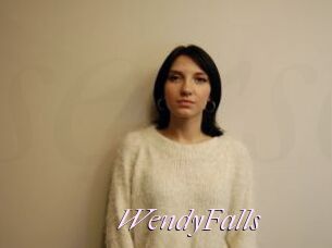 WendyFalls