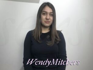 WendyMitchers