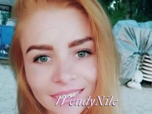WendyNile