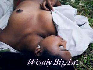 Wendy_BigAss1