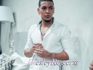 WesleyRogeerss