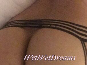 WetWetDreams