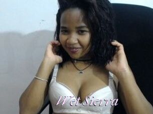 Wet_Sierra