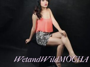 WetandWildMOCHA