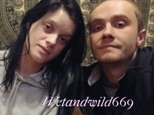 Wetandwild669