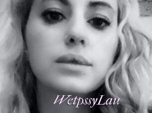 WetpssyLau