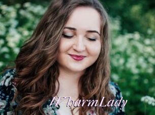 WharmLady