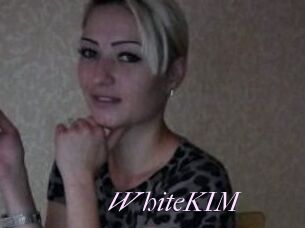 White_KIM
