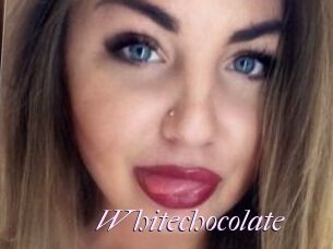 White_chocolate_