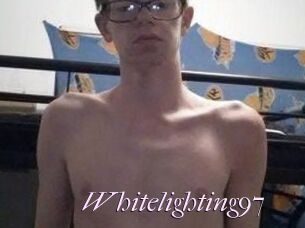 Whitelighting97