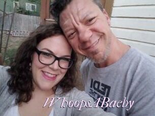 WhoopsABaeby