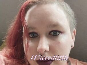 Wiccedlittle