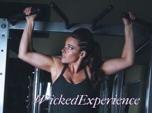 WickedExperience