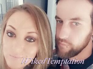 WikedTemptation