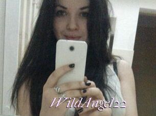 WildAngel_22