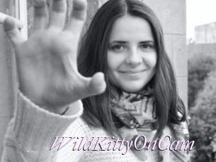 WildKittyOnCam
