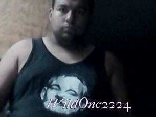 WildOne2224