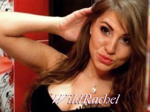 WildRachel