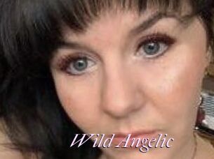 Wild_Angelic