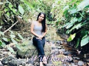 Wild_Rose18