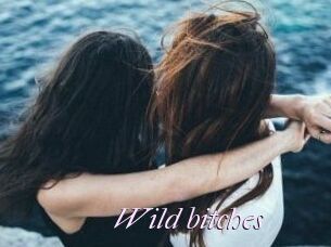 Wild_bitches