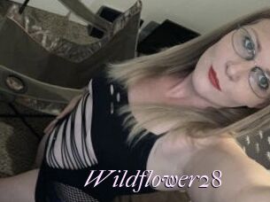 Wildflower28