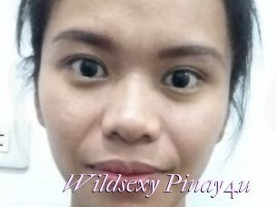 Wildsexy_Pinay4u