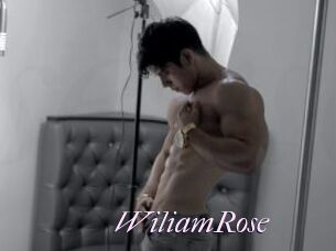WiliamRose