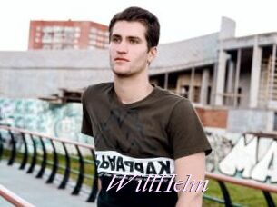 WillHelm